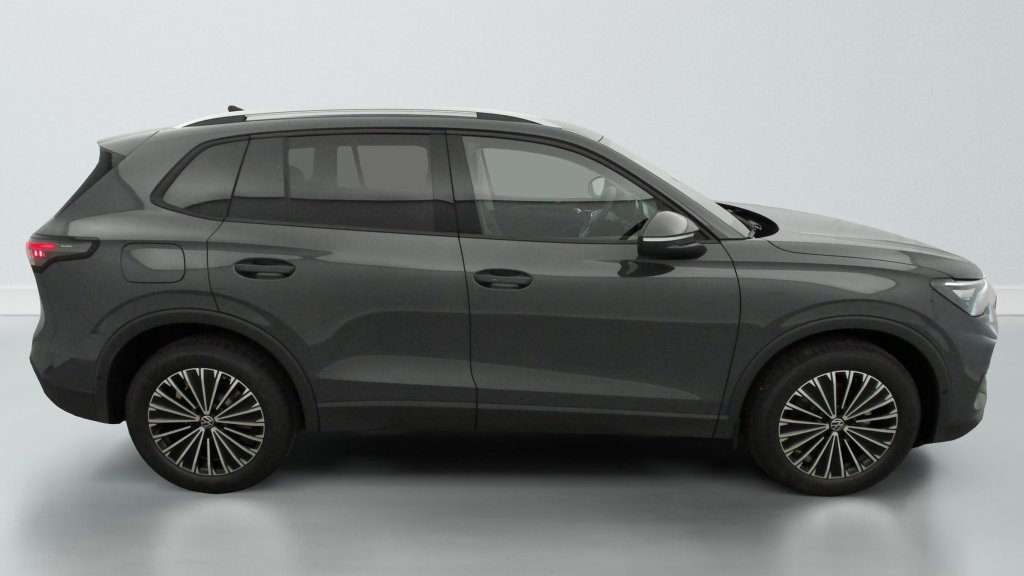 vehicule