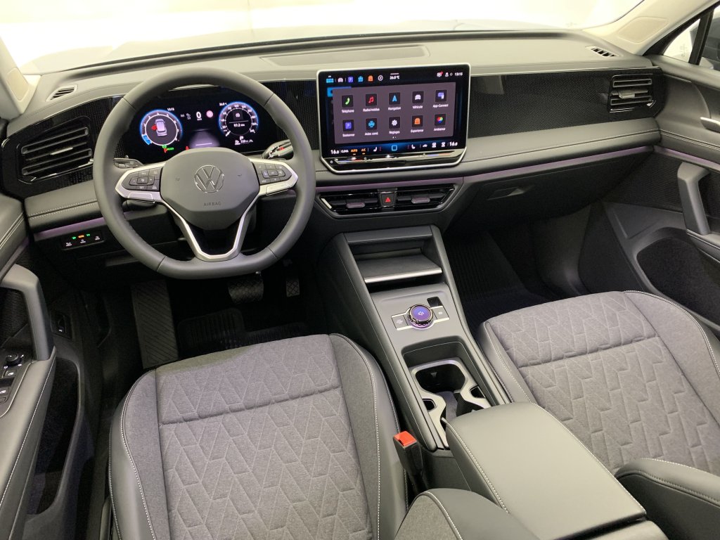 vehicule