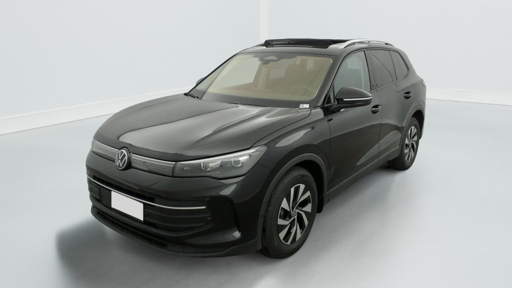 vehicule