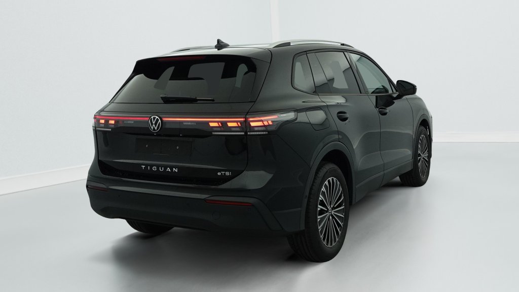 vehicule