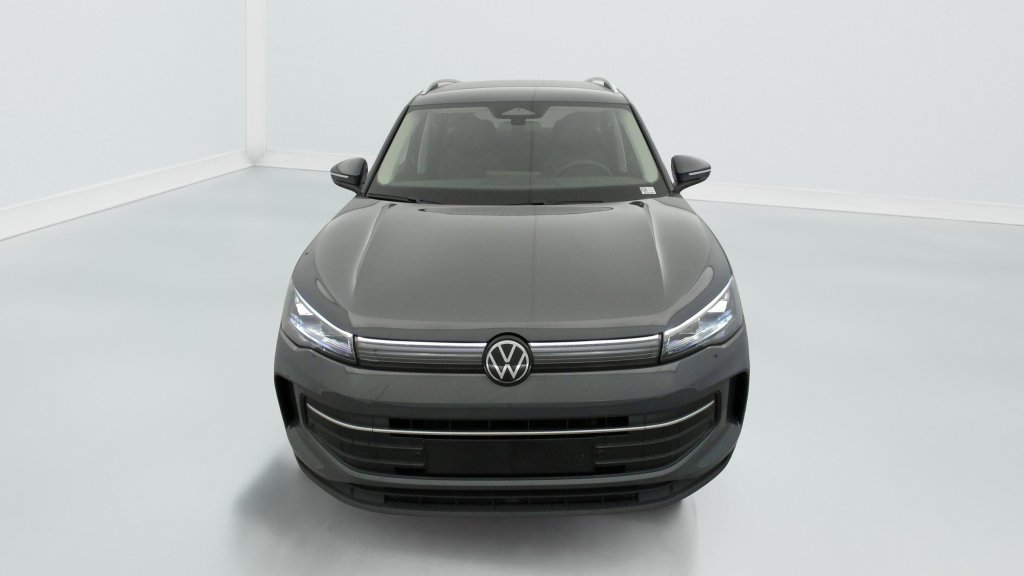 vehicule