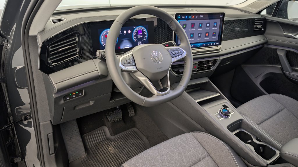 vehicule