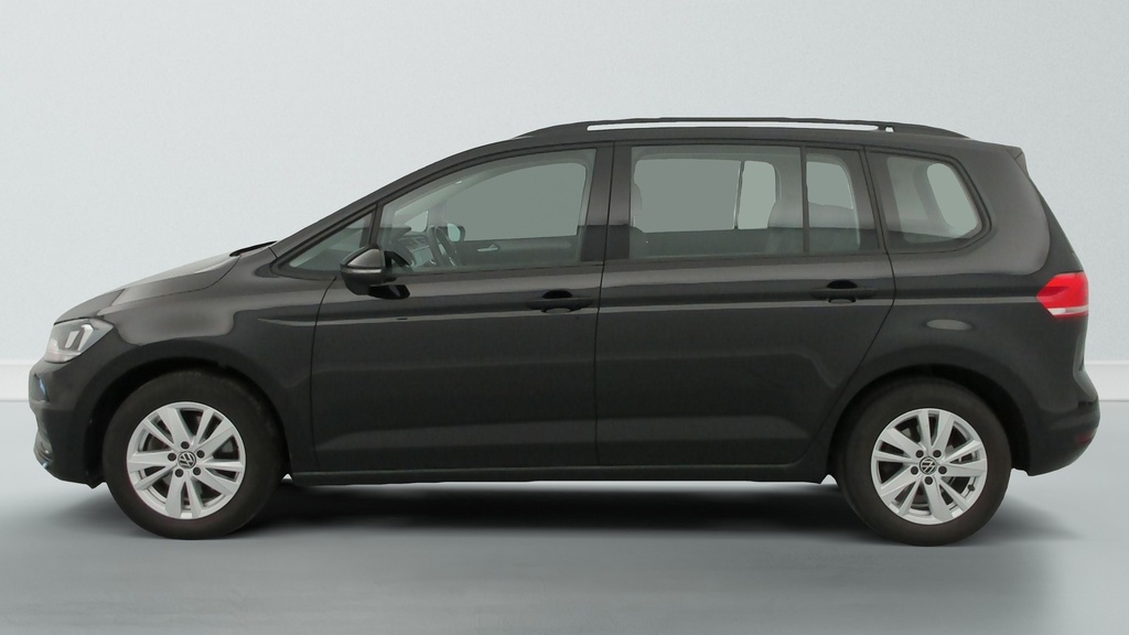 vehicule