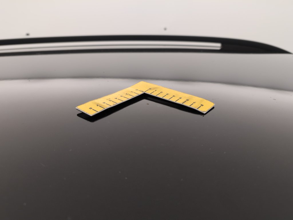 vehicule
