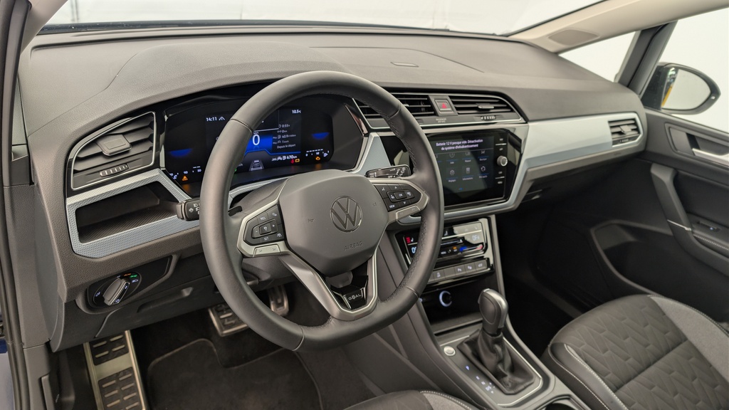 vehicule
