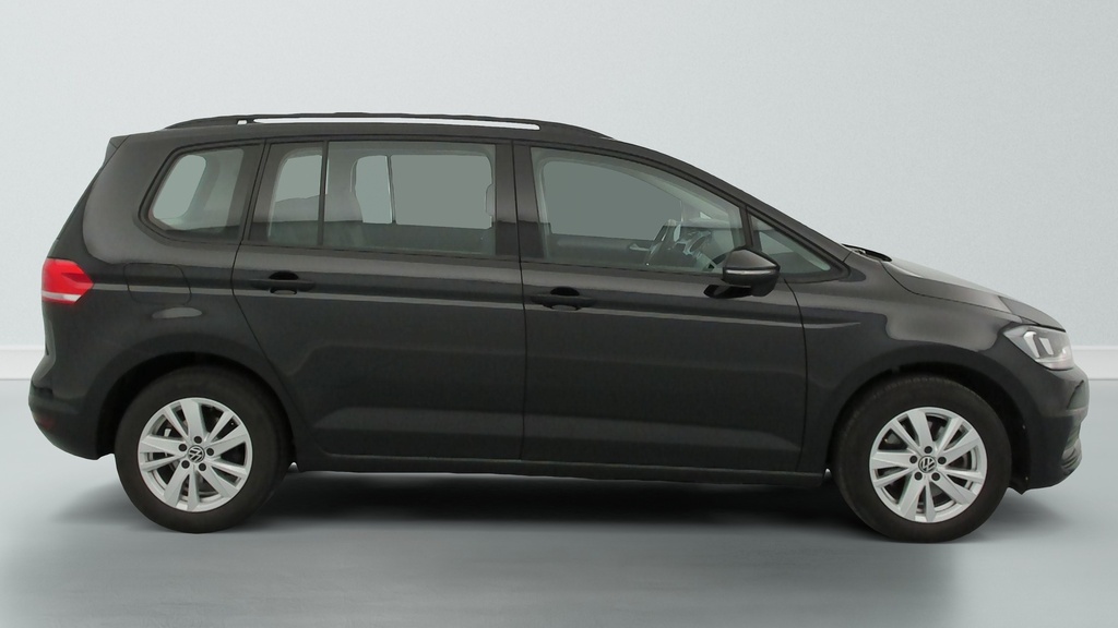 vehicule