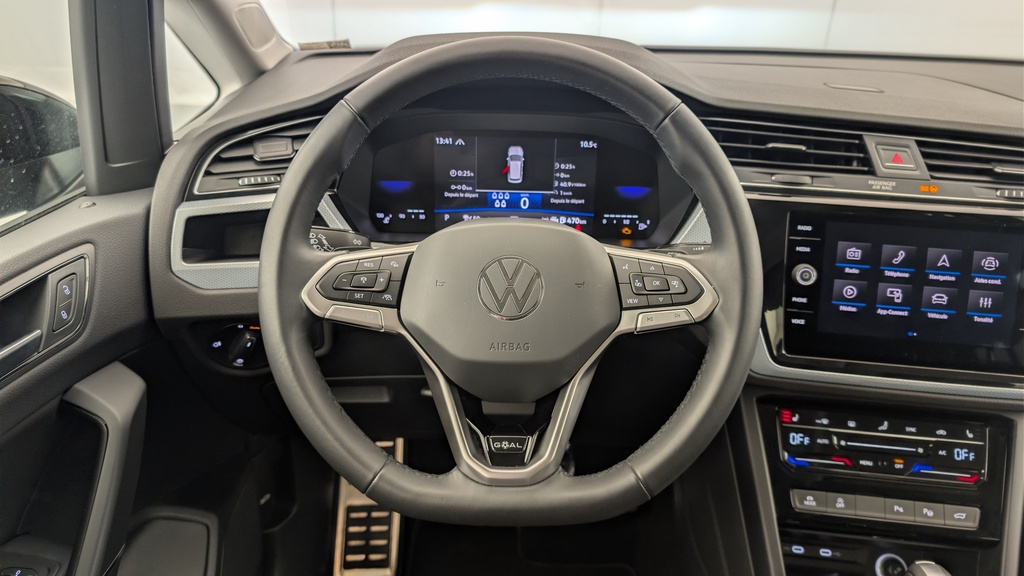 vehicule