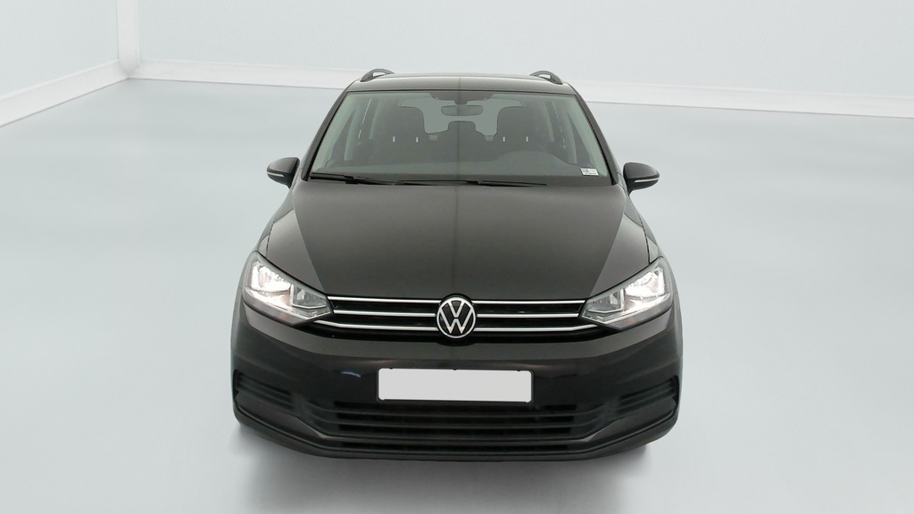 vehicule