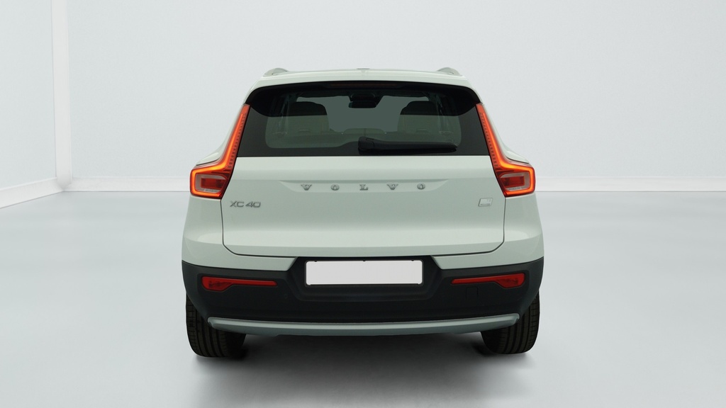 vehicule