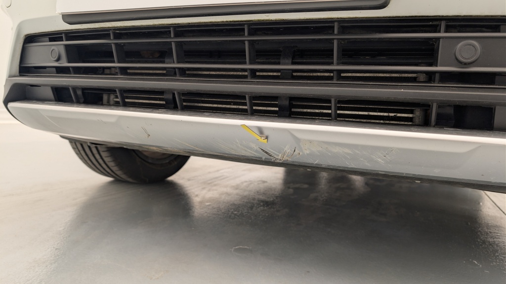 vehicule