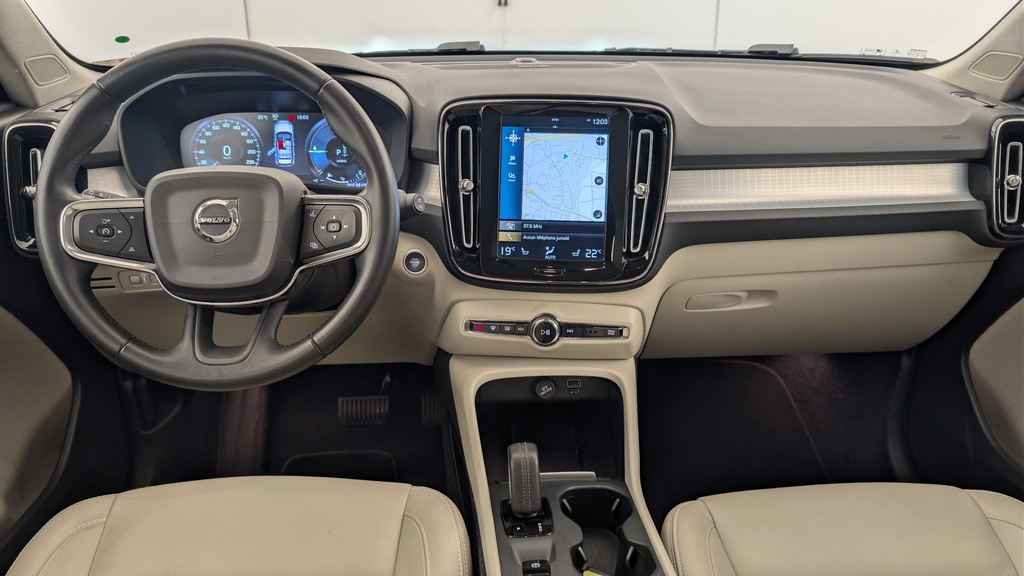 vehicule