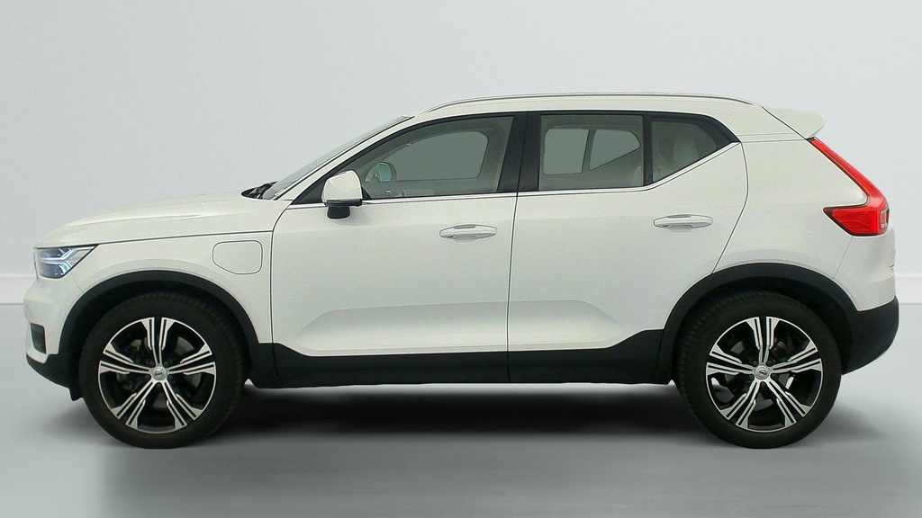vehicule