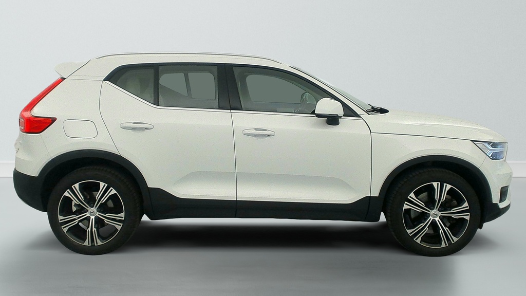 vehicule