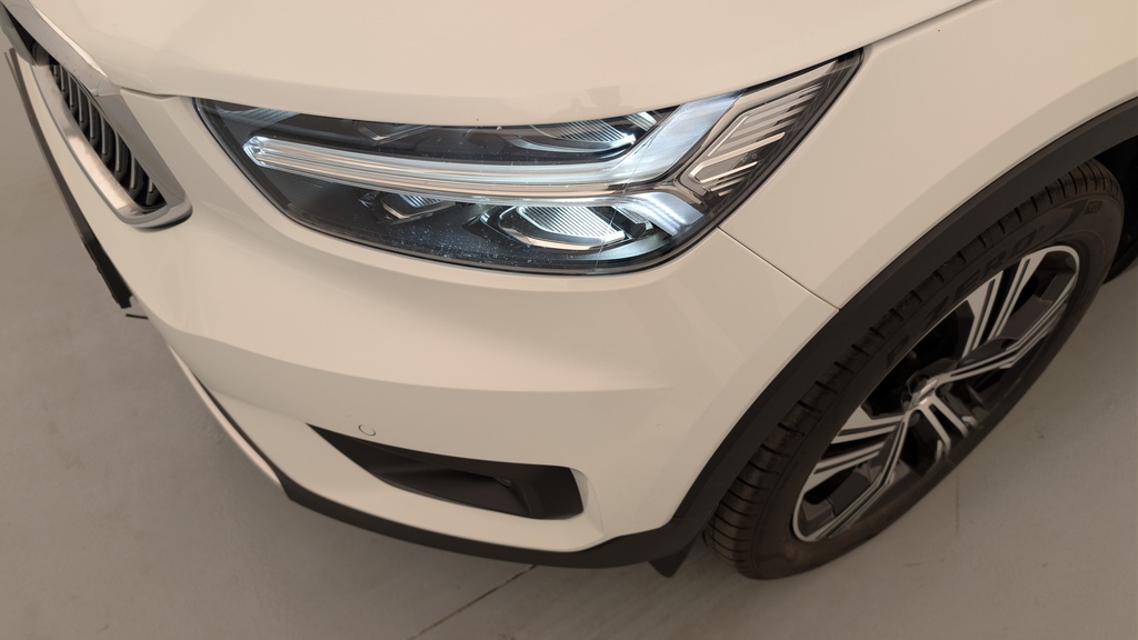 vehicule