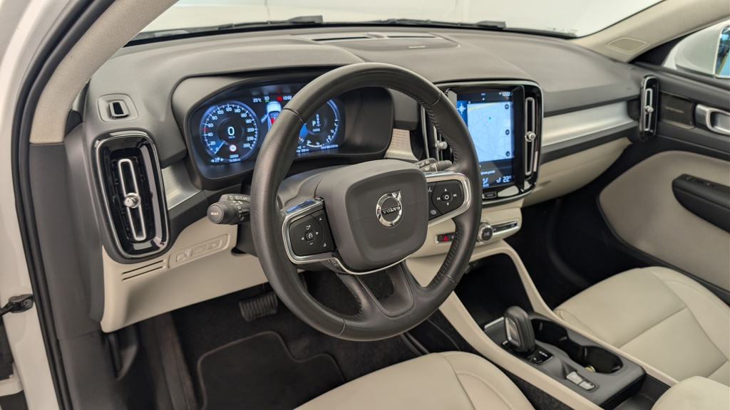 vehicule